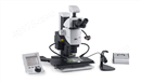 徕卡 M125 C, M165 C, M205 C编码型体视显微镜