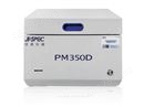 PM350D测金仪