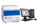 JHGF-6050型全自动工业分析仪