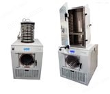 LSMC55 / LSMC85LYODRY 迷蒂经典系列冷冻干燥机