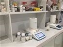 SFY118绿泥石粉水分仪重质碳酸钙水分检测仪