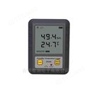 仓库GSP温湿度记录仪-40-105℃温度监测系统