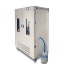小型恒温恒湿箱 HWS-350BC 压缩机制冷