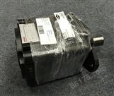 BUCHER布赫齿轮泵QX32-012/32-012R