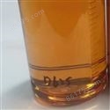 蒸馏妥尔油D625 金属加工液乳化剂